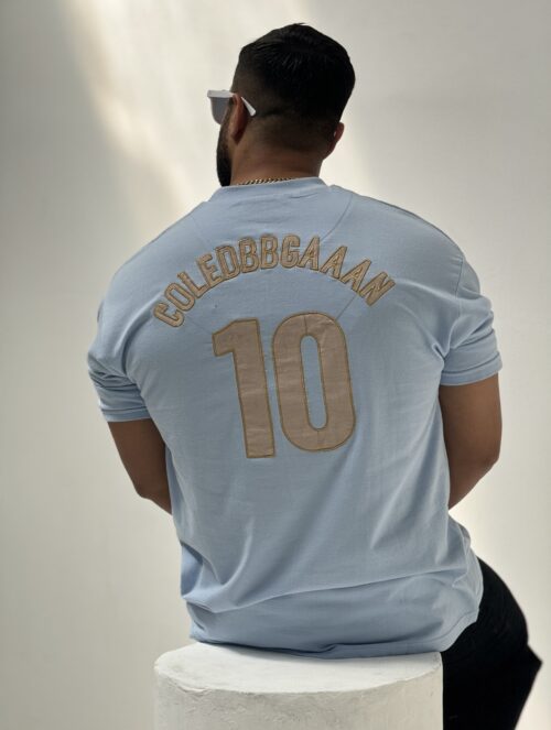 تیشرت coledbbgaaan