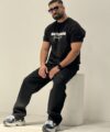 تیشرت wake yourDreams