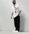 پیراهن Soulland  01