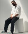 پیراهن  اترو 02