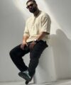 پیراهن  اترو 02