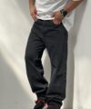 شلوار baggy style