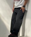 شلوار baggy style