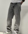 شلوار baggy style