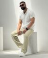 تیشرتPolo shirt 02