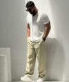 تیشرتPolo shirt 02