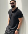 تیشرتPolo shirt 02