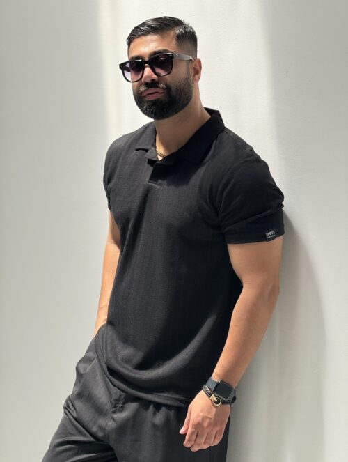تیشرتPolo shirt 02