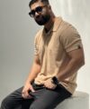 تیشرتPolo shirt 02