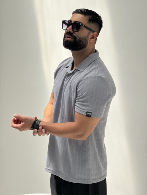 تیشرتPolo shirt 02