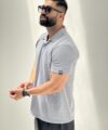 تیشرتPolo shirt 02