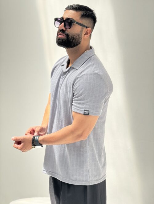 تیشرتPolo shirt 02