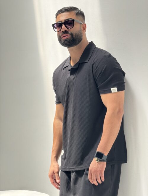 تیشرت01Polo shirts