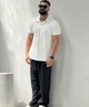 تیشرت01Polo shirts
