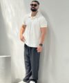 تیشرت01Polo shirts