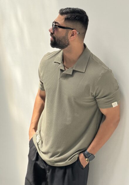 تیشرت01Polo shirts