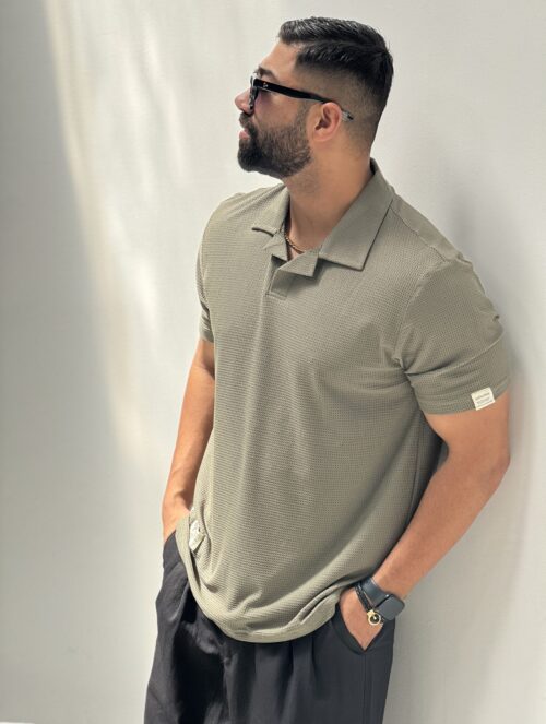 تیشرت01Polo shirts
