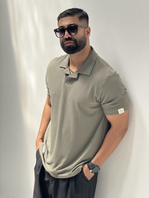 تیشرت01Polo shirts