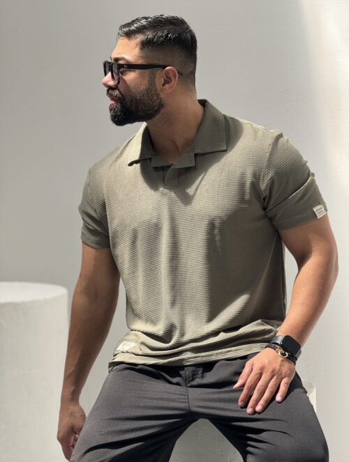 تیشرت01Polo shirts