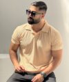 تیشرت01Polo shirts