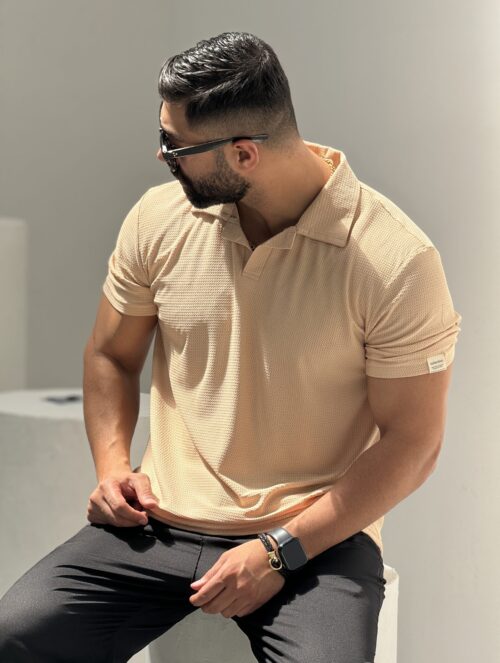 تیشرت01Polo shirts