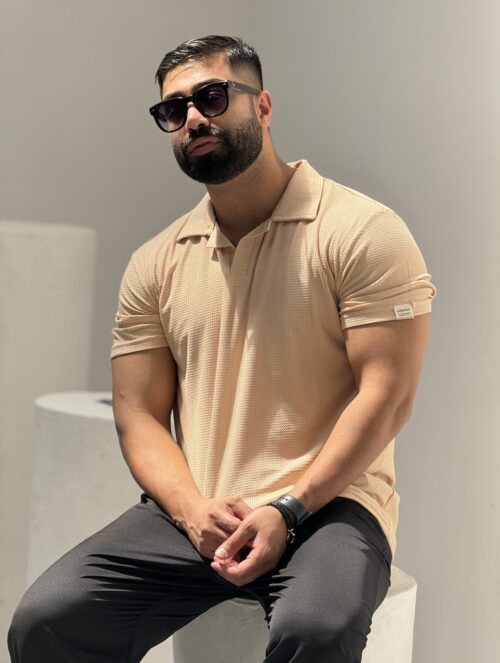 تیشرت01Polo shirts