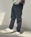 شلوار Mom fit