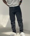 شلوار Mom fit