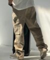 شلوار کارگو 01