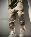 اسلش جاگر ۰۲ Balenciaga