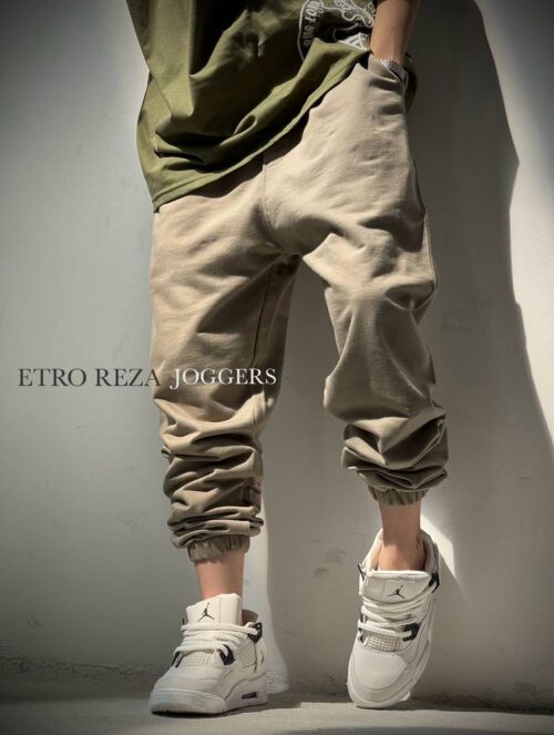 اسلش جاگر ۰۲ Balenciaga