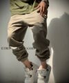 اسلش جاگر ۰۲ Balenciaga