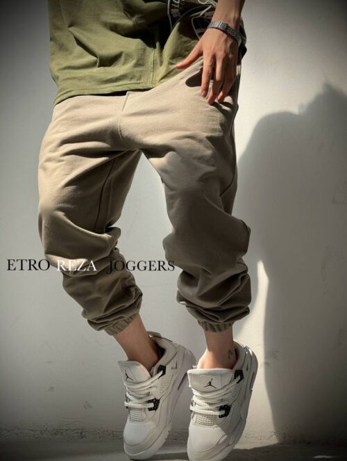 اسلش جاگر ۰۲ Balenciaga