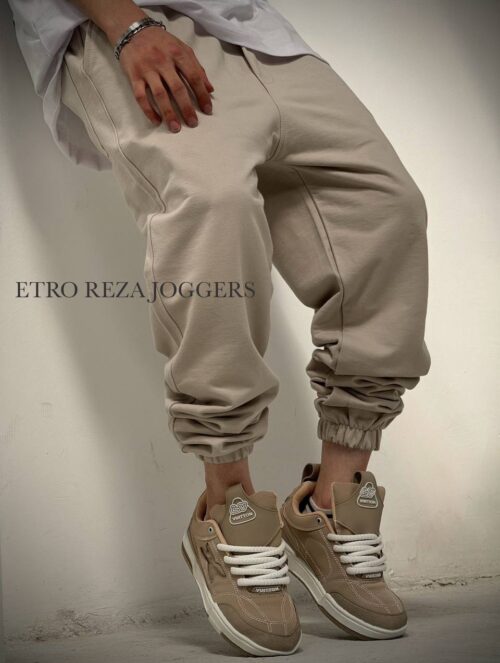 اسلش جاگر ۰۲ Balenciaga