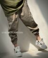 اسلش جاگر ۰۱ Balenciaga