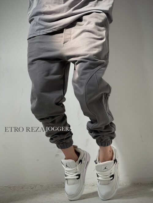اسلش جاگر ۰۱ Balenciaga