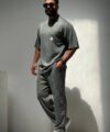 ست ميله اي كثيف دوزي