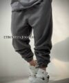 اسلش جاگر ۰۲ Balenciaga