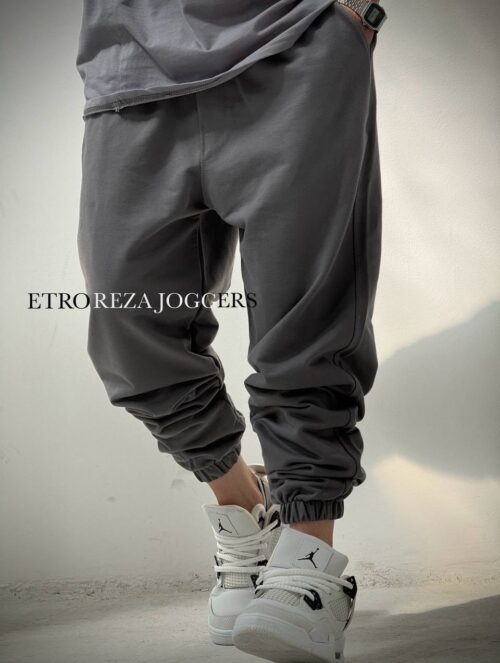 اسلش جاگر ۰۲ Balenciaga