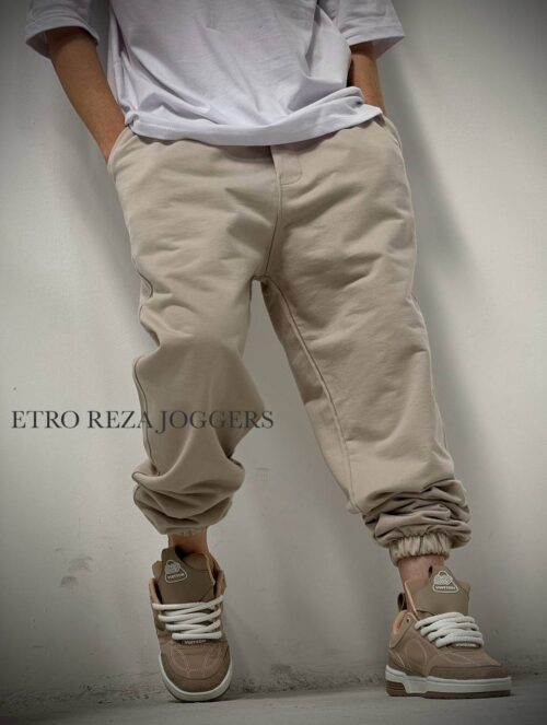 اسلش جاگر ۰۲ Balenciaga