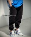 اسلش جاگر ۰۱ Balenciaga