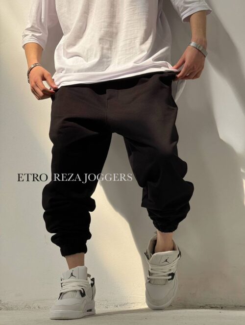 اسلش جاگر ۰۲ Balenciaga