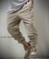اسلش جاگر ۰۲ Balenciaga