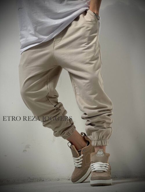 اسلش جاگر ۰۲ Balenciaga