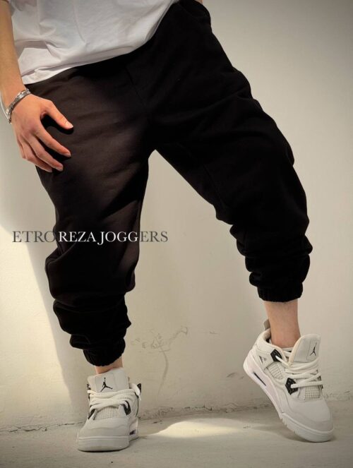 اسلش جاگر ۰۲ Balenciaga