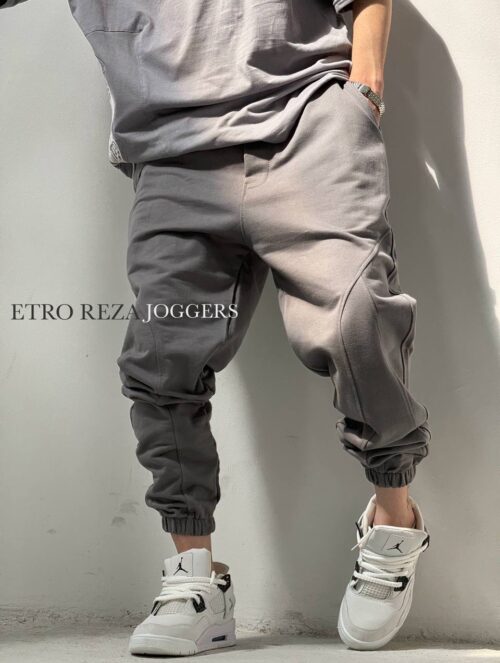 اسلش جاگر ۰۱ Balenciaga