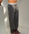 اسلش جاگر BALENCIAGA