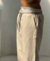 اسلش جاگر BALENCIAGA