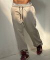 اسلش جاگر BALENCIAGA