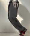 اسلش جاگر BALENCIAGA